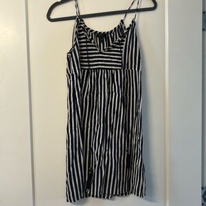 Women’s J Crew mini dress